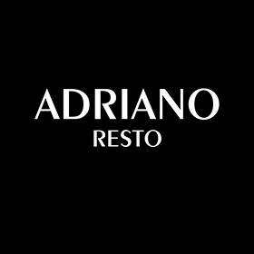 Adriano Resto
