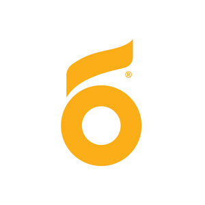 Кофейня Бублик