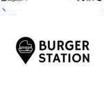 Burger Station
