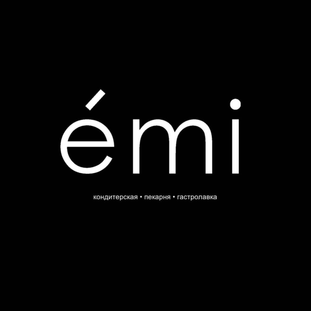 Emi