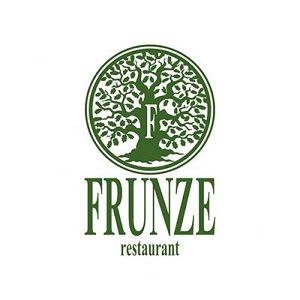 Frunze