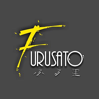 Furusato
