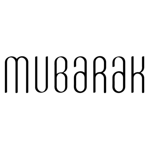 Мубарак