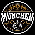 Munchen pub