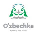 O’zbechka
