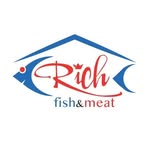Rich Fish&Meat
