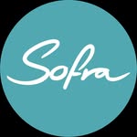 Sofra