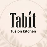 Tabit