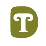 Талас Даамы