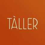 Taller