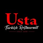 USTA