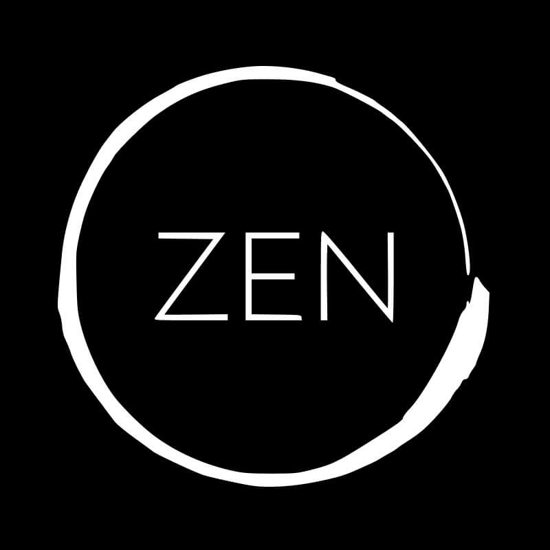 ZEN