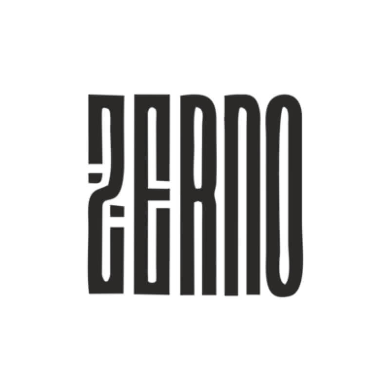 Ресторан ZERNO